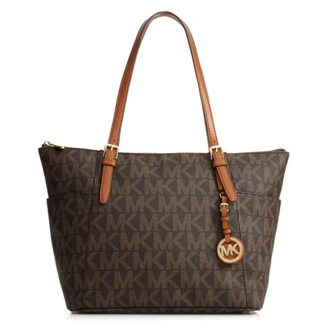 macys michael kors suite sale|macy's Michael Kors purse clearance.